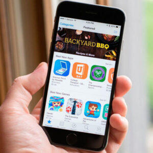 Pro vpn for android